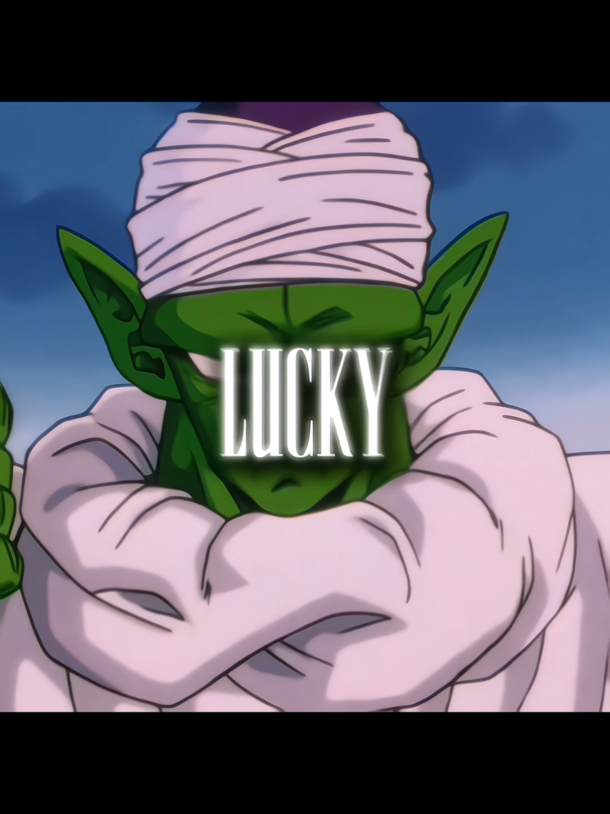 @𝑳𝑼𝑪𝑲𝒀 🍀