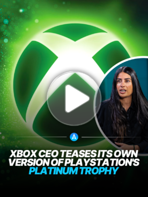@The Respawn