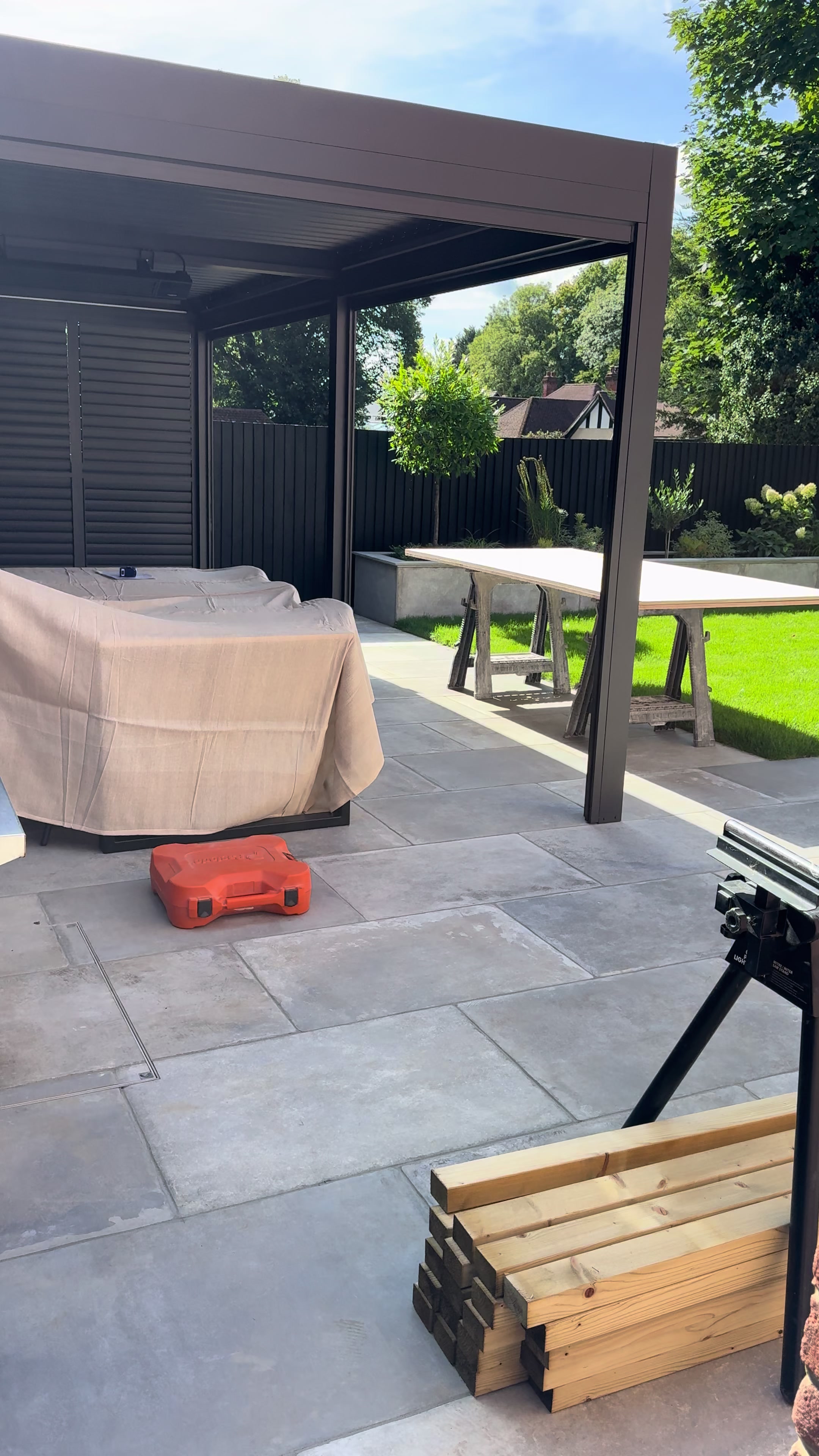 @p r i M o