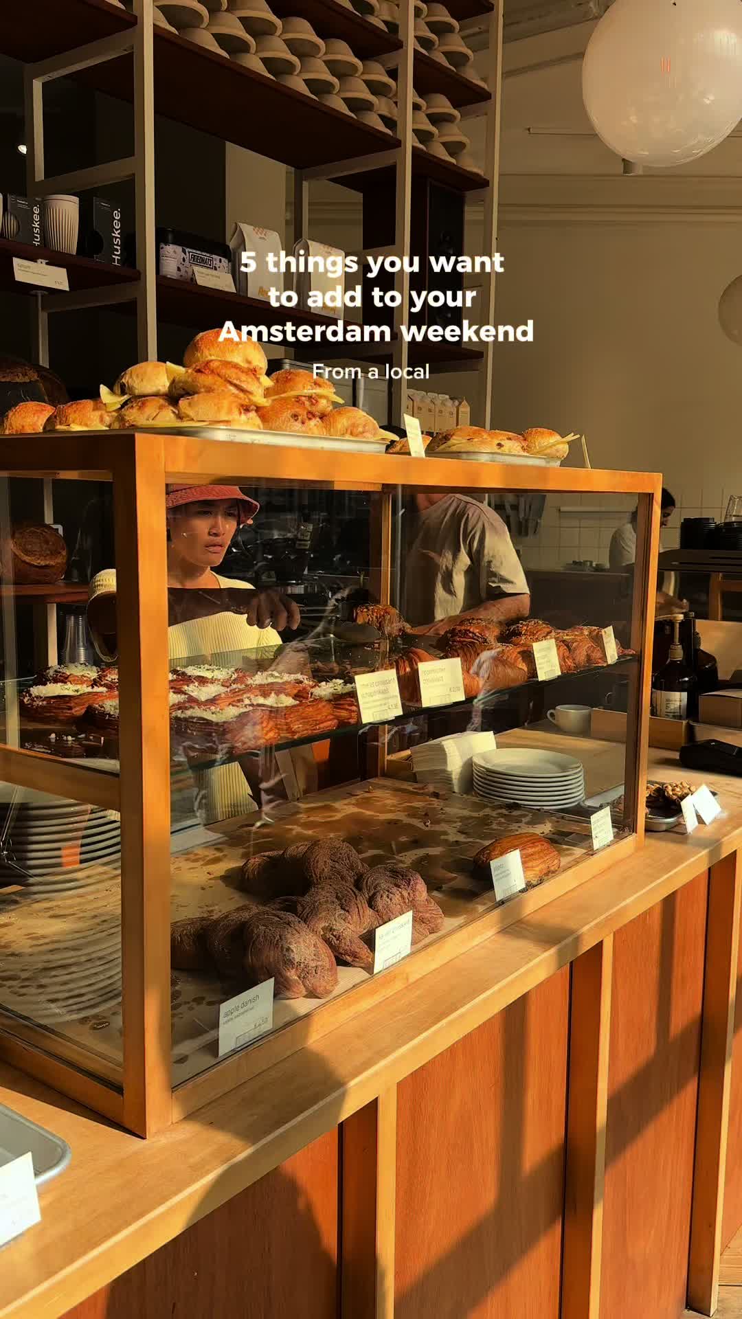 @Welikeamsterdam