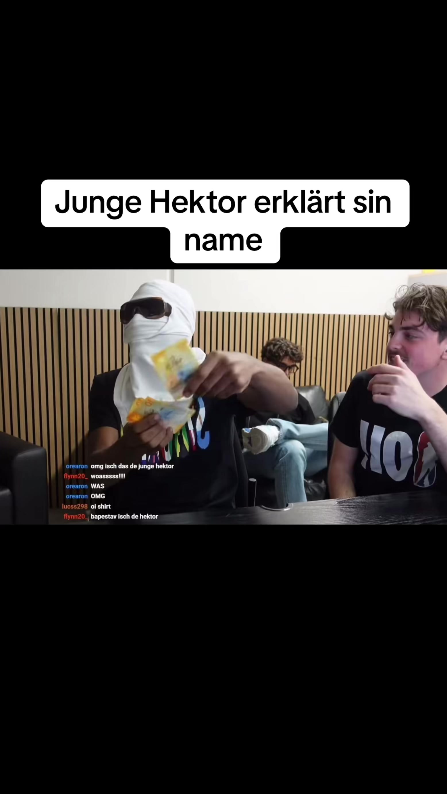 @Sigolfo Clips