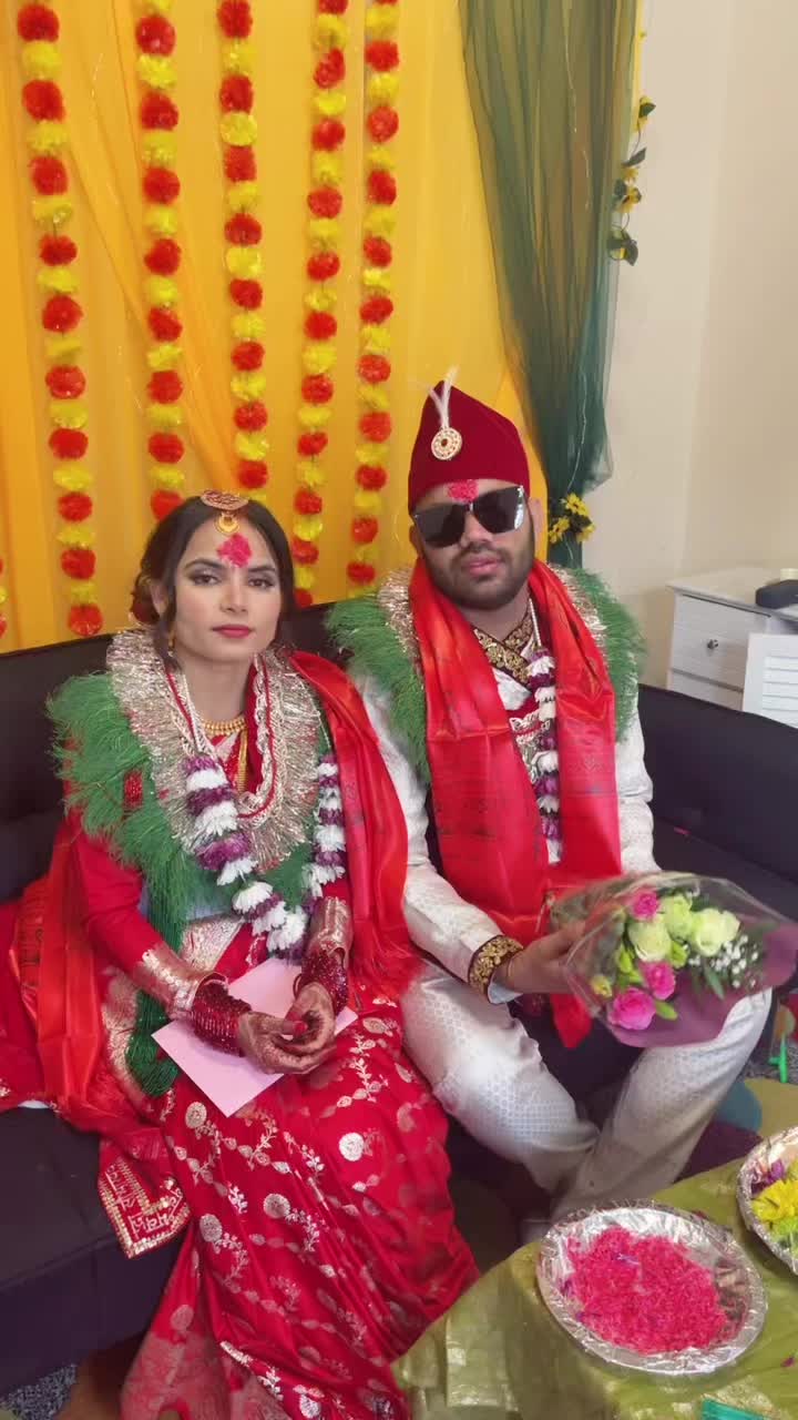@Sumitra