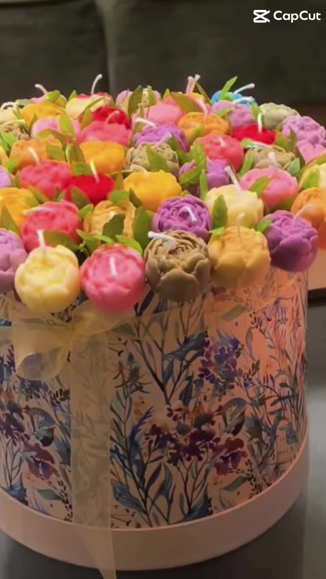@an_flower_bloom