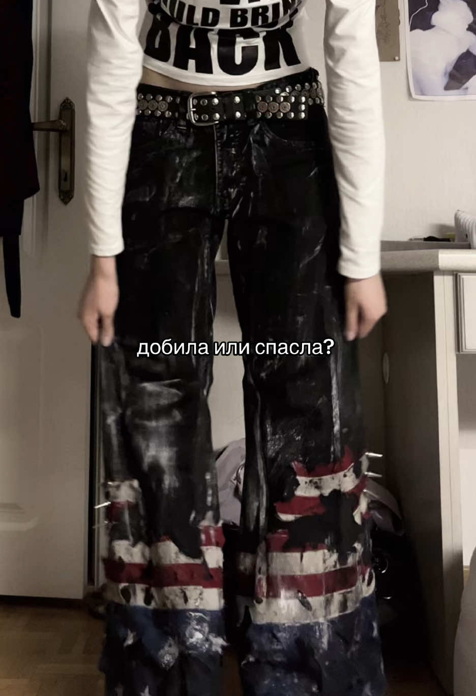 @ronivver ༄
