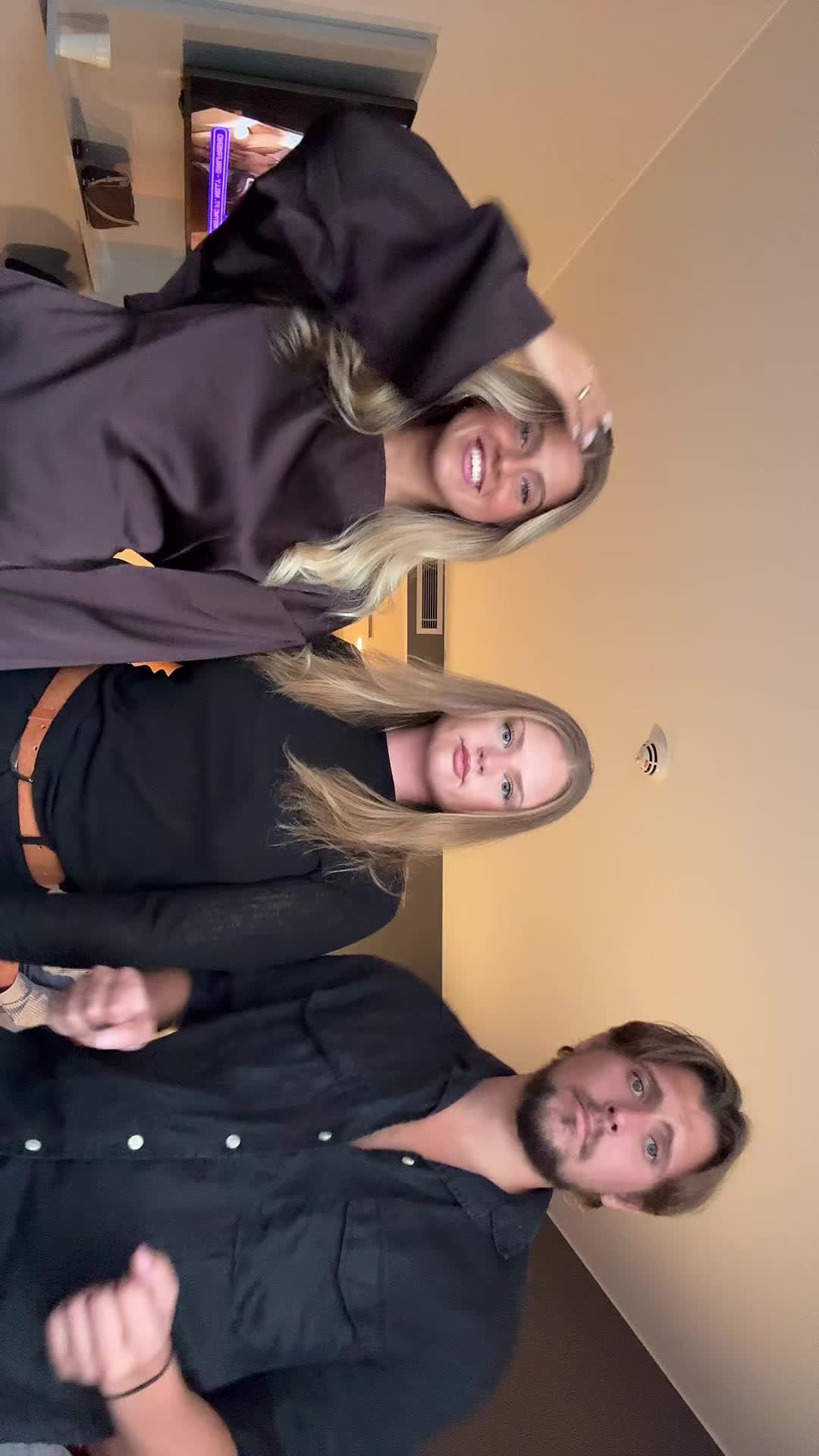 @juliahmedh