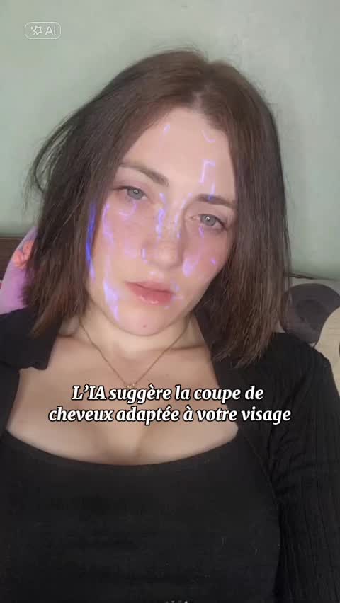 @ma.dream