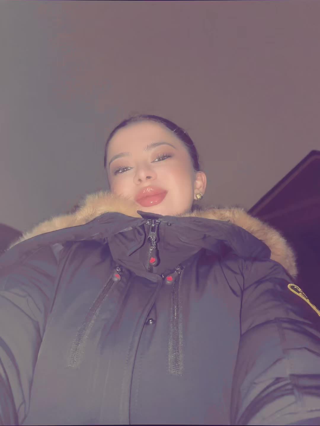 @Ollaa🎀