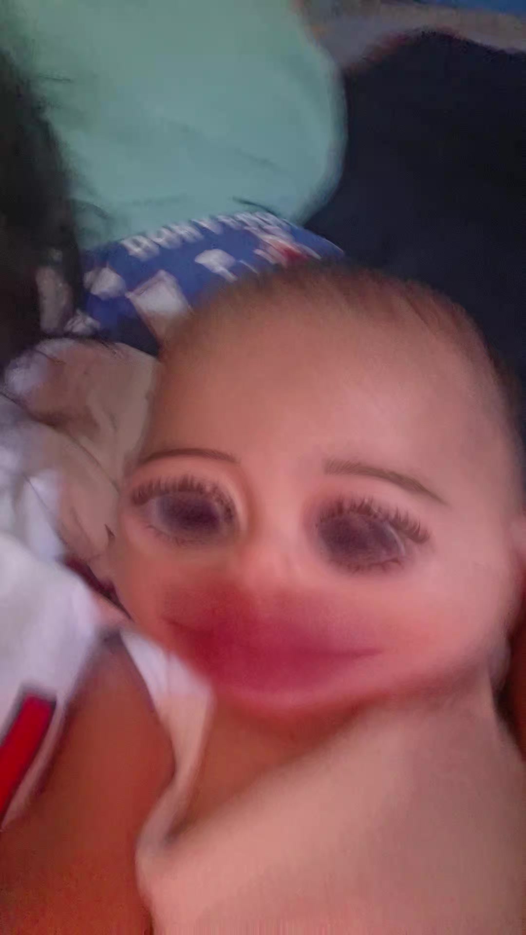 @selin