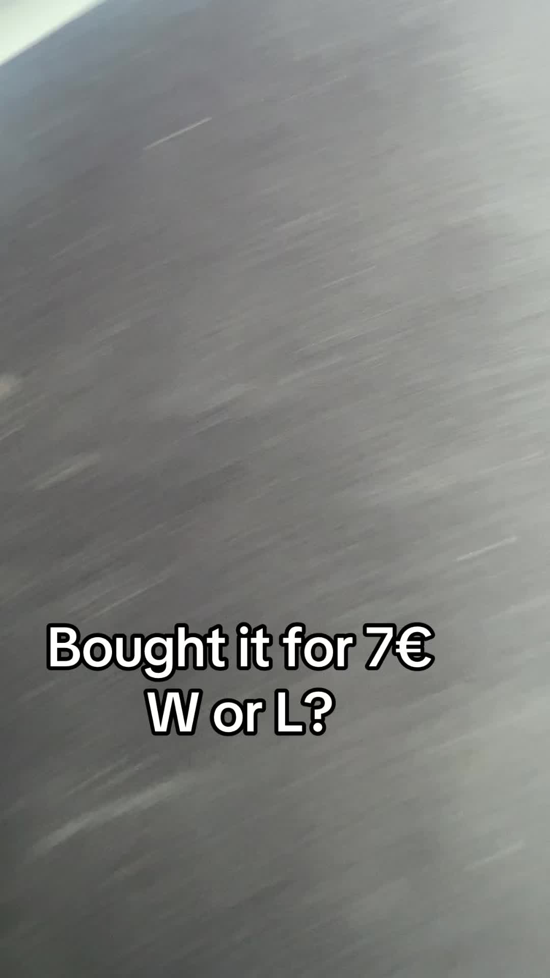 @Finds