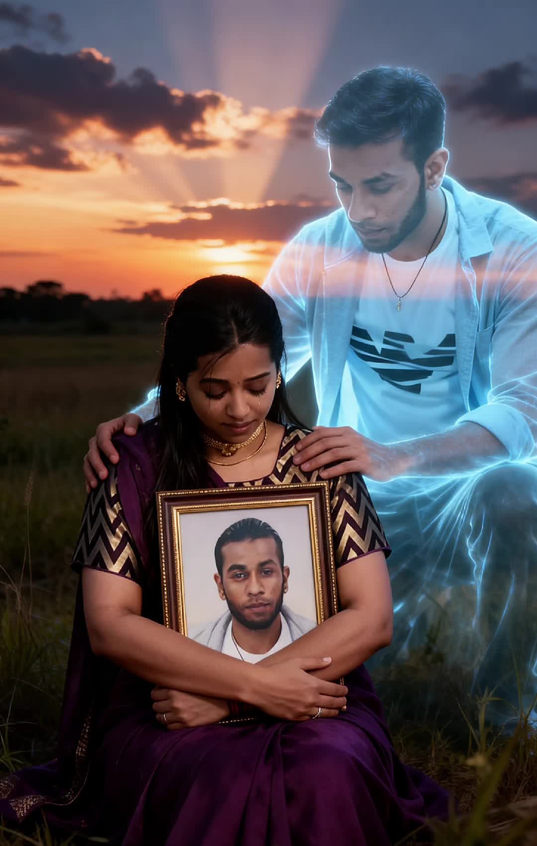 @Lakshmisrz