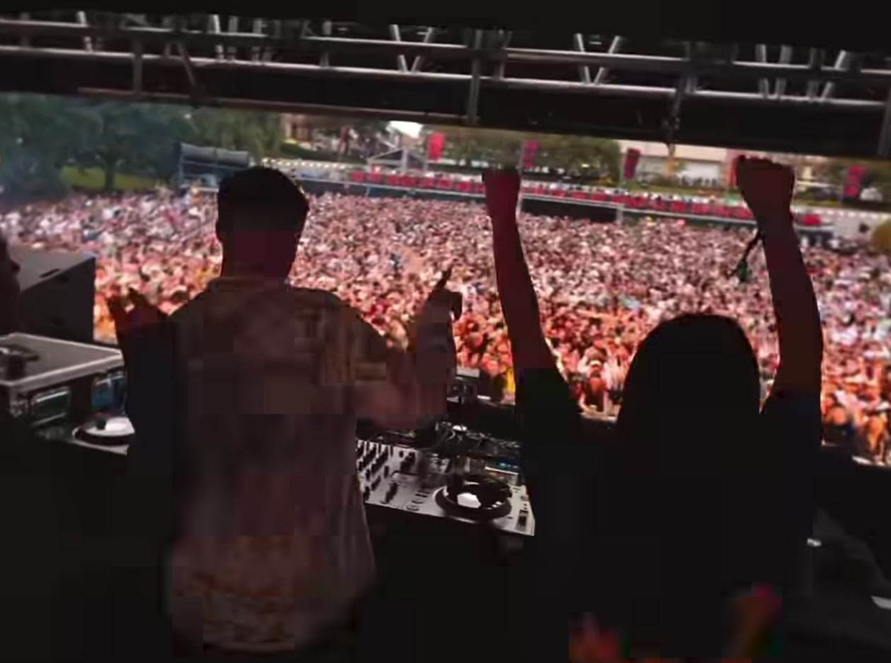@housepulse