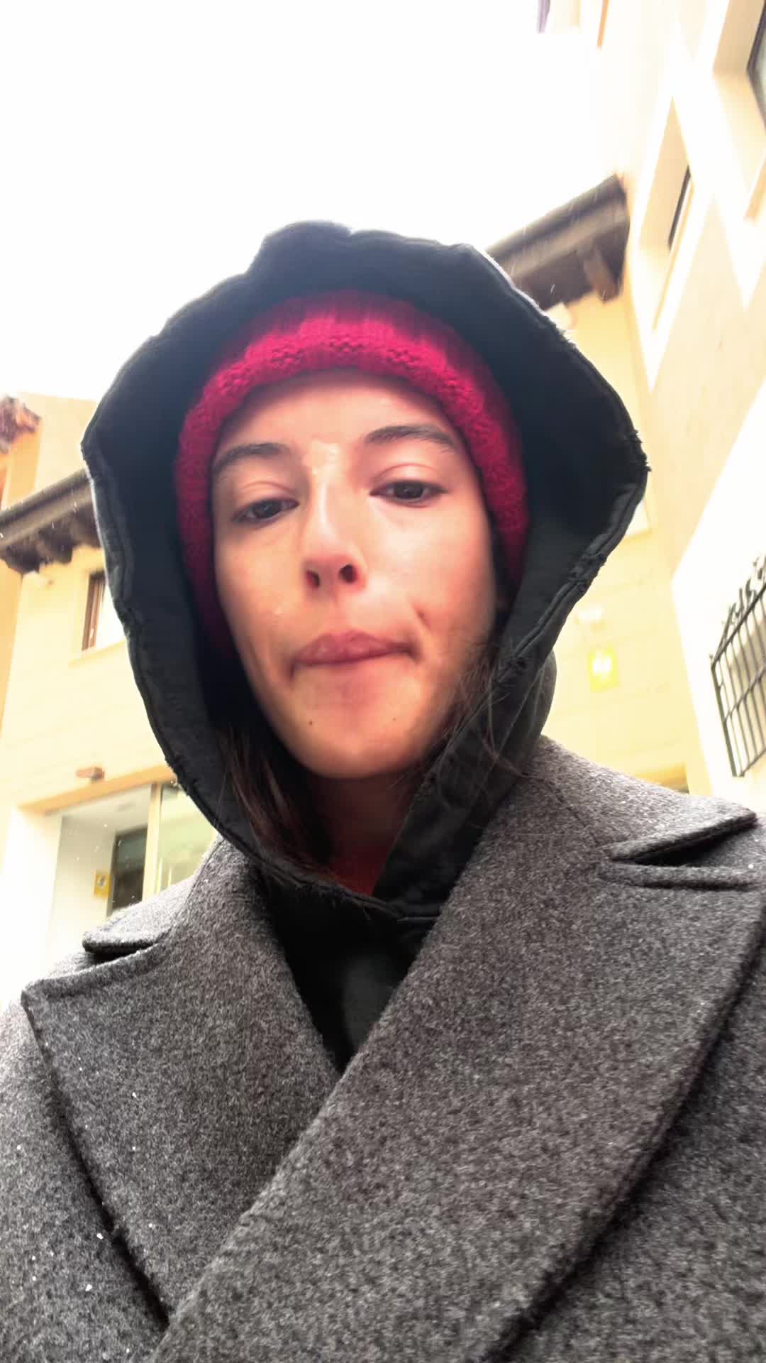 @aurora