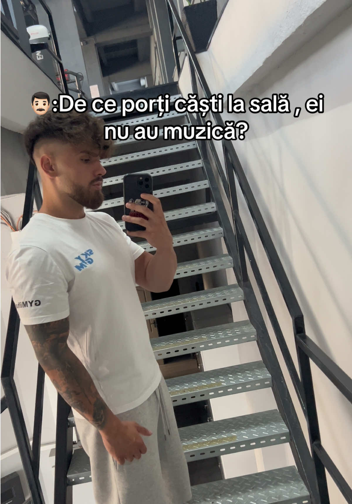 @Vasiu Mihai