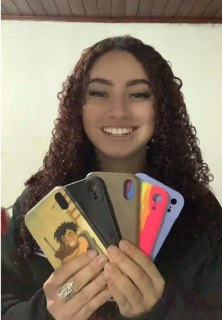@jak_slaa