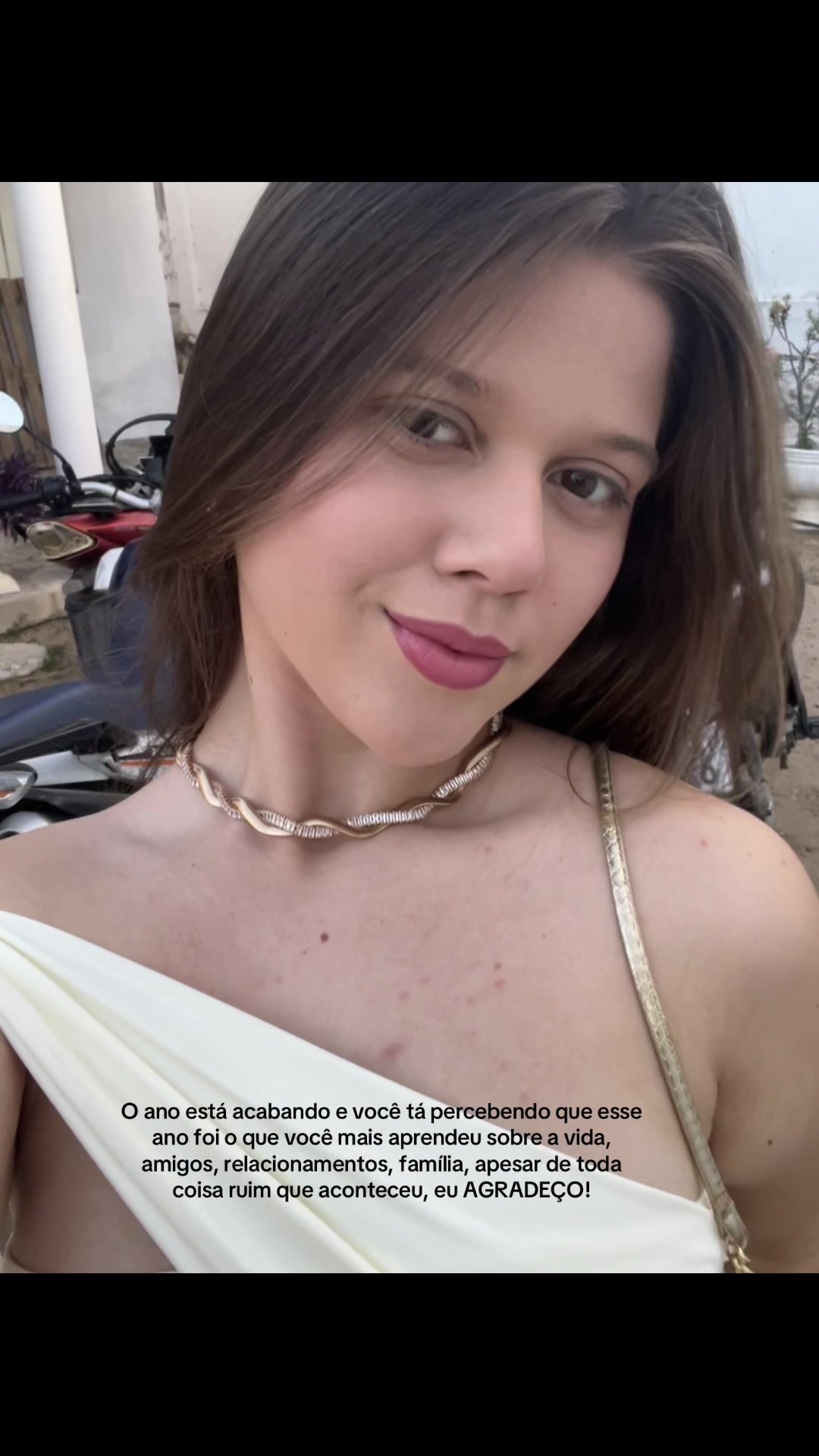 @gabymaia22