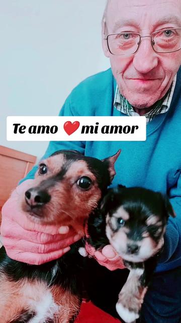 @👠TIA-G🫶🌵🦚💃🏼🇵🇾24&7🇪🇸