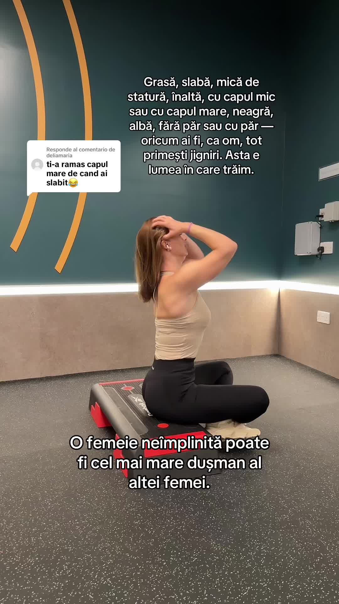 @luminita_mantale