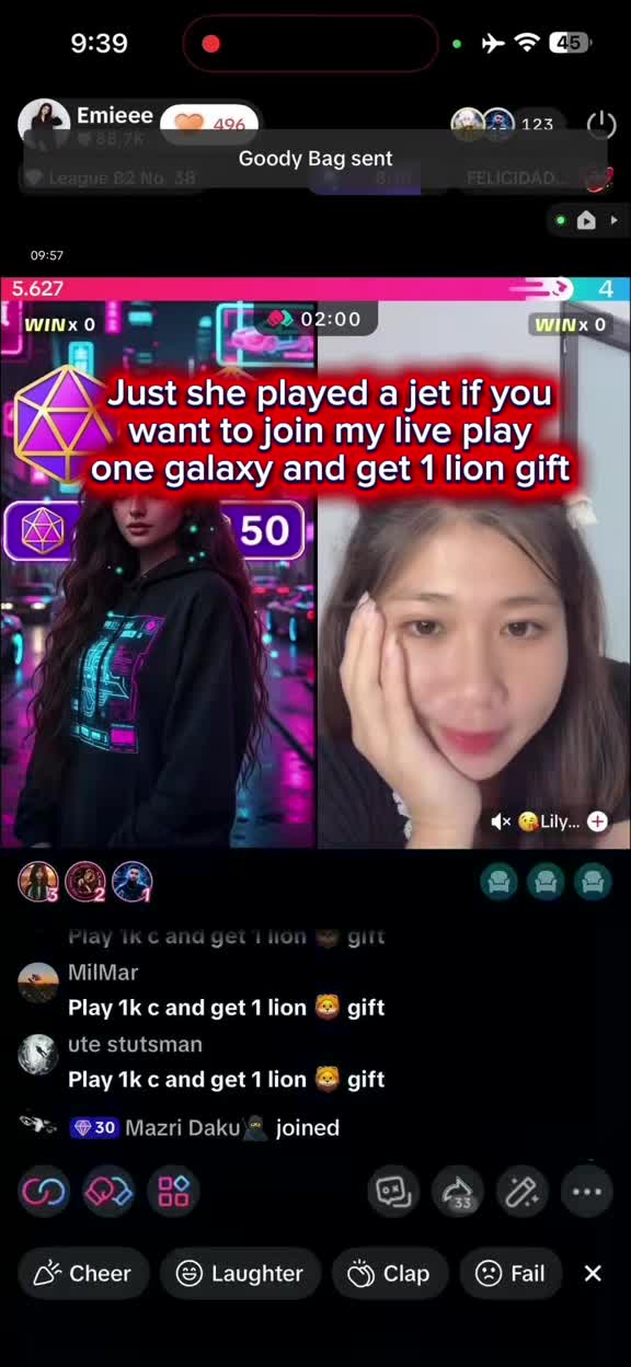 @Emieee