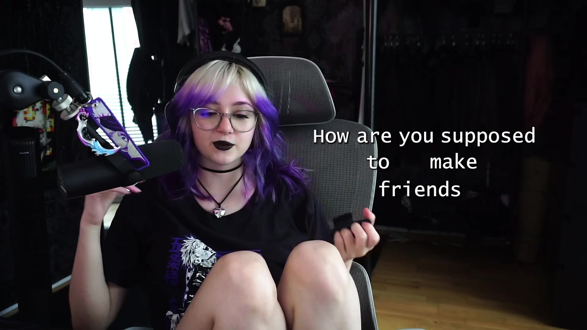 @Simlira