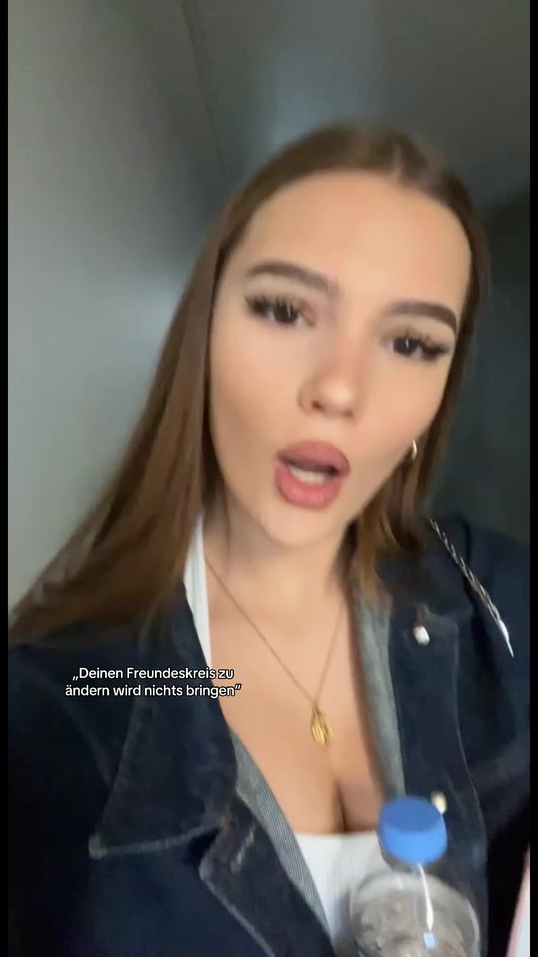 @_so_lz