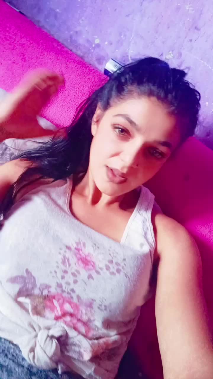 @Jazmin Viorika