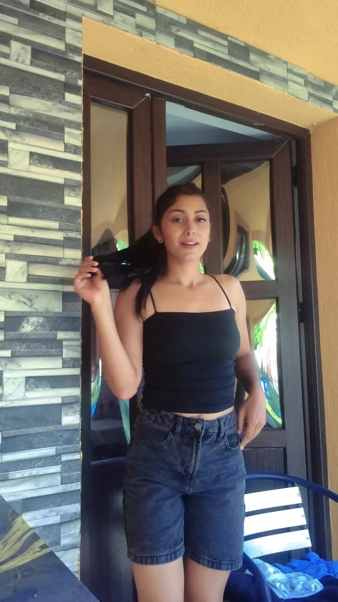 @💎Evelyna_Erik💎