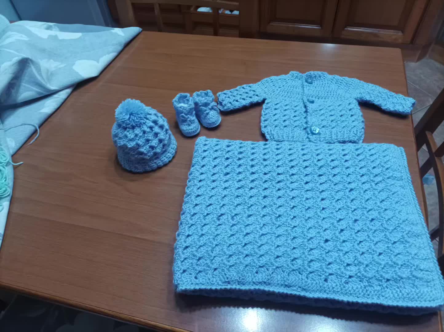 @Elisa Gatto