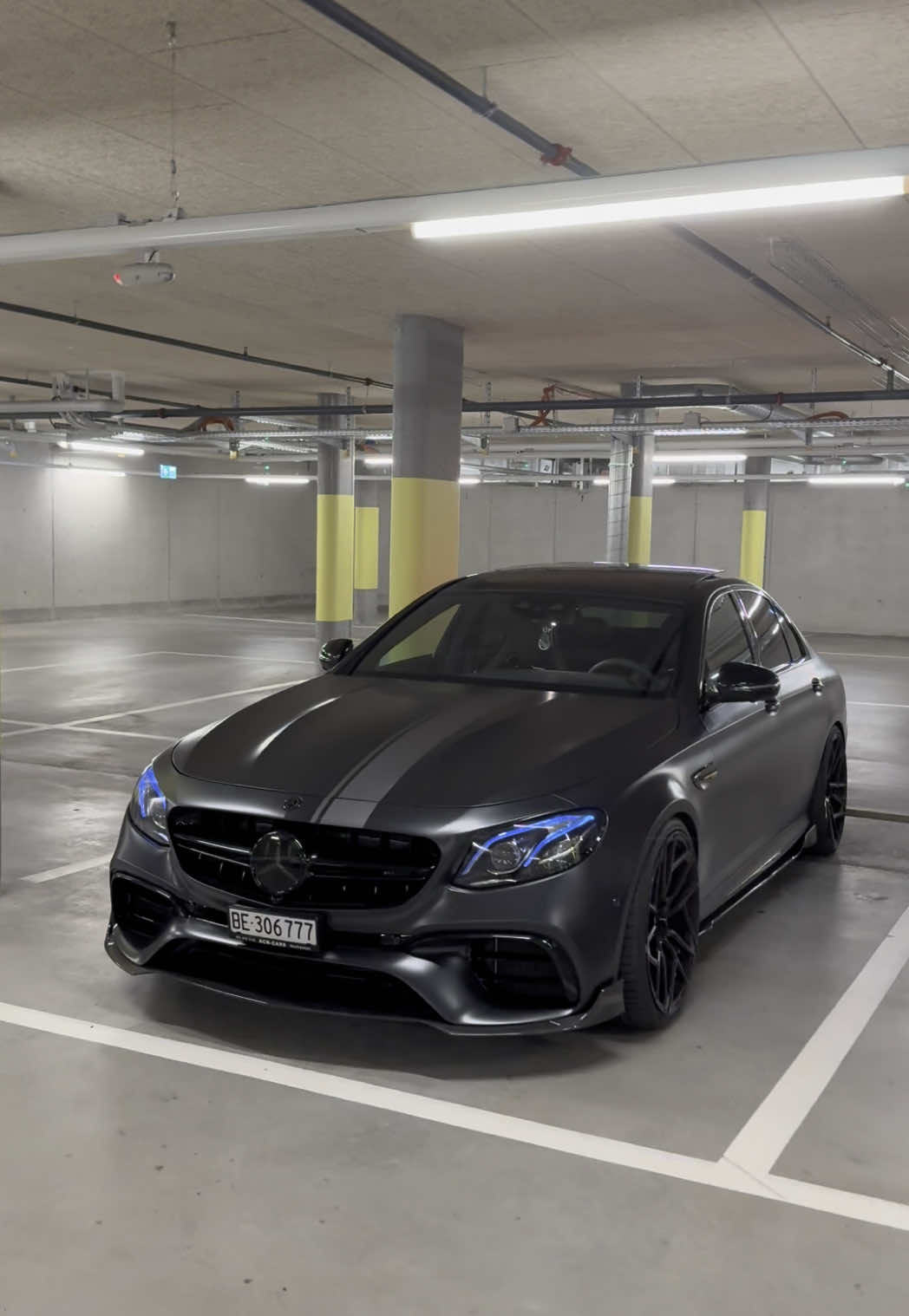 @AMG