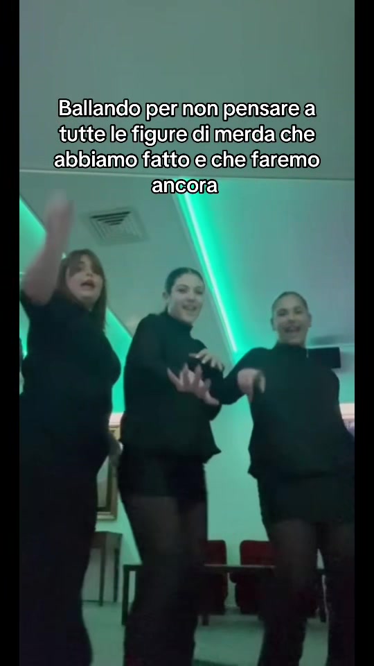 @des.ale.oli