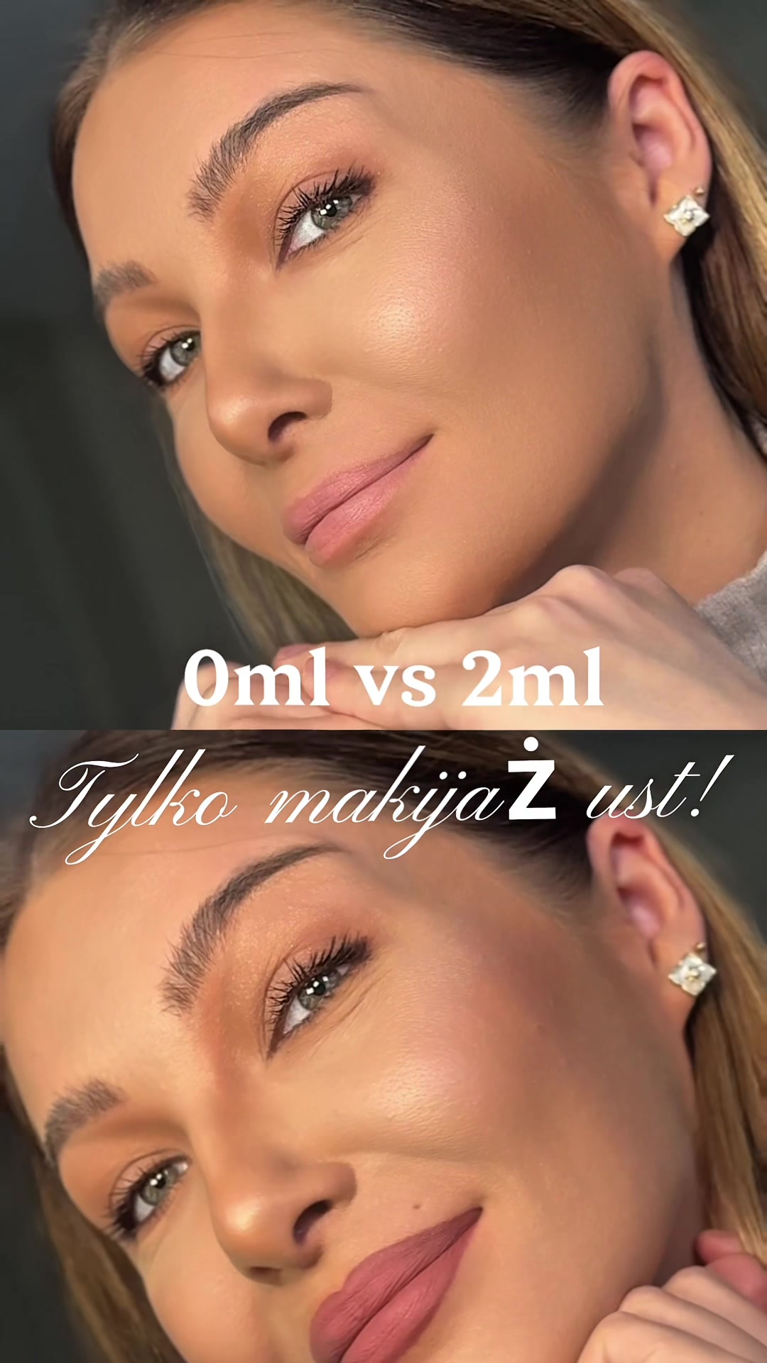 @Anna Ryśnik