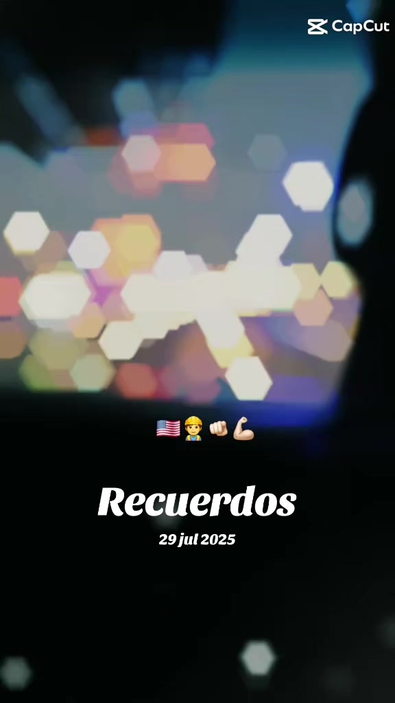 @Natalhy Gonzalez