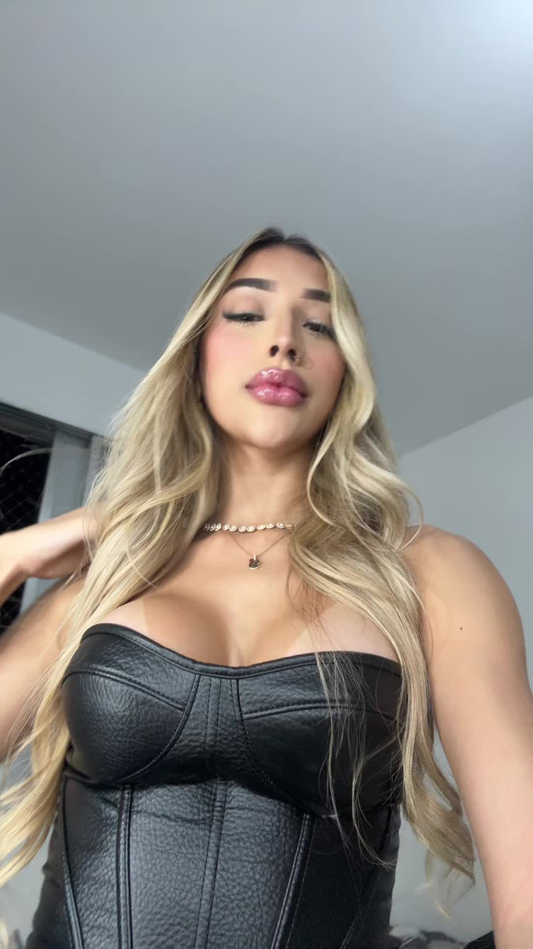 @anamoriim