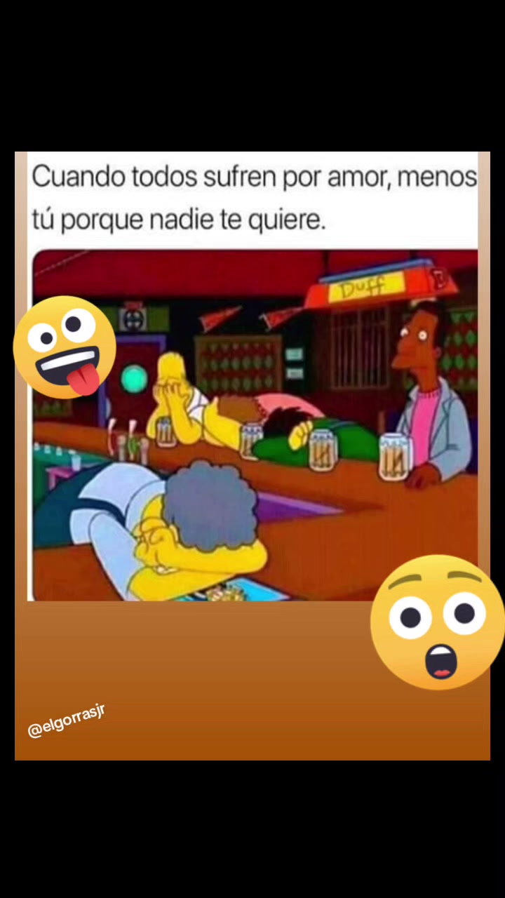 @el gorrasjr