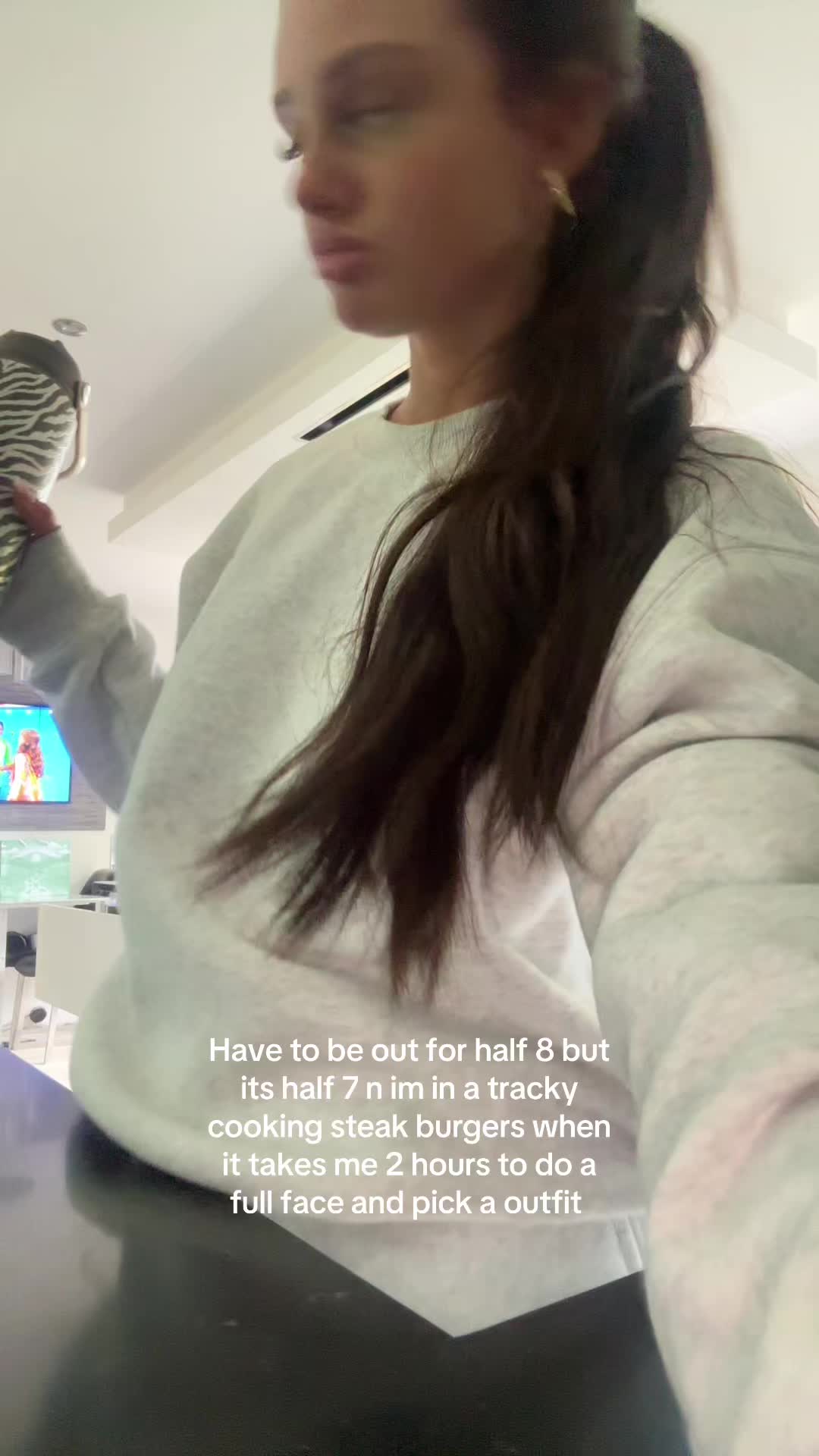 @erica
