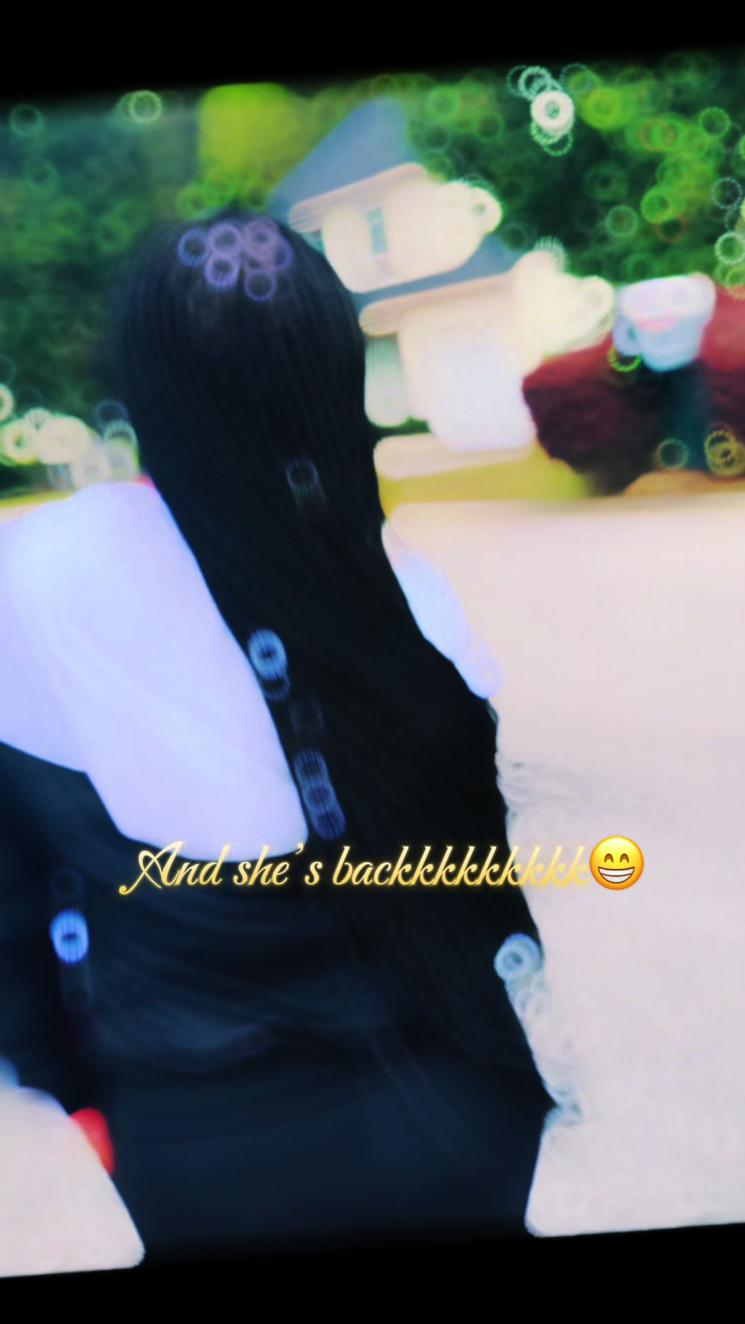 @LadyT