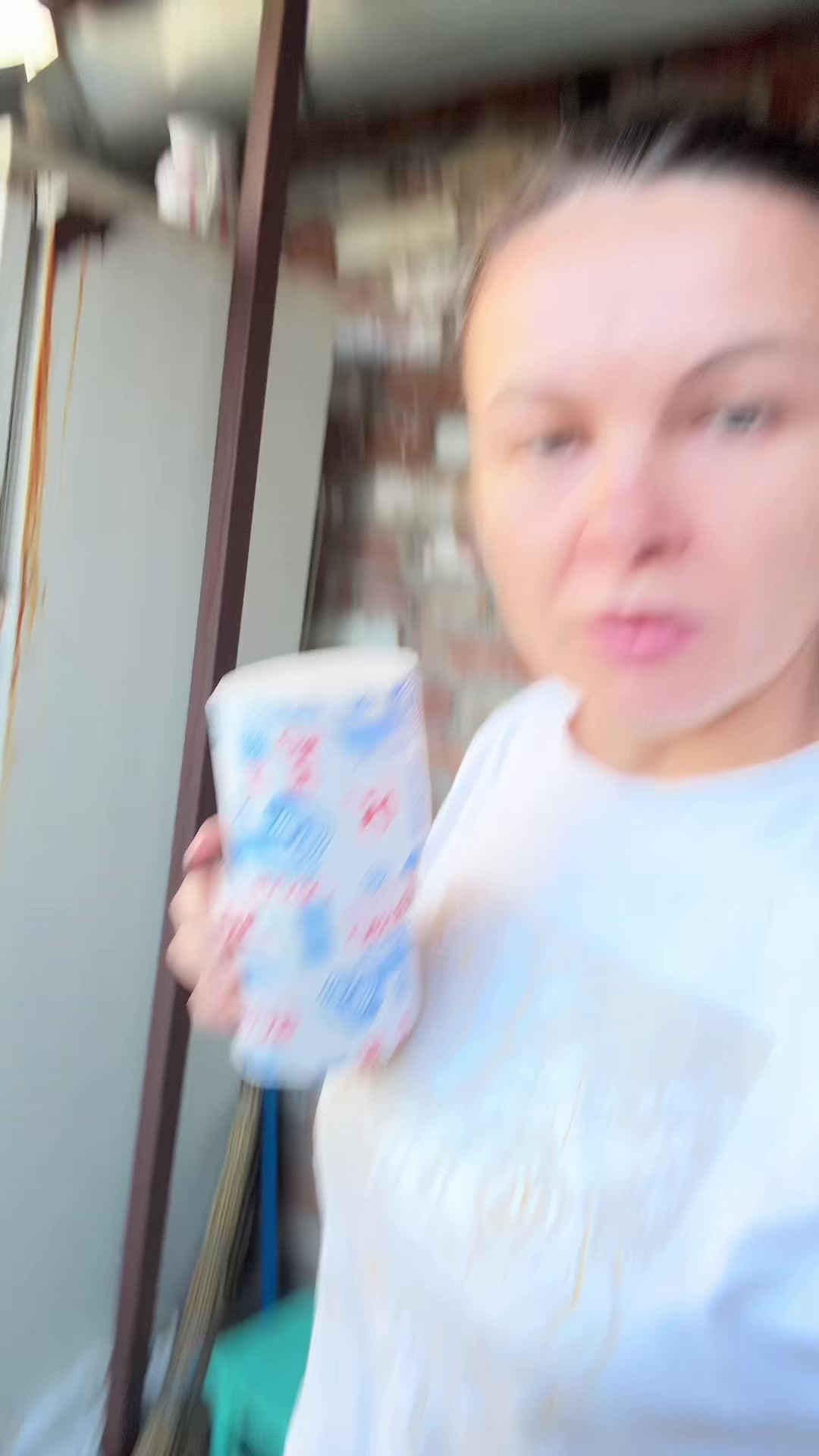 @Юлія Зюзюн