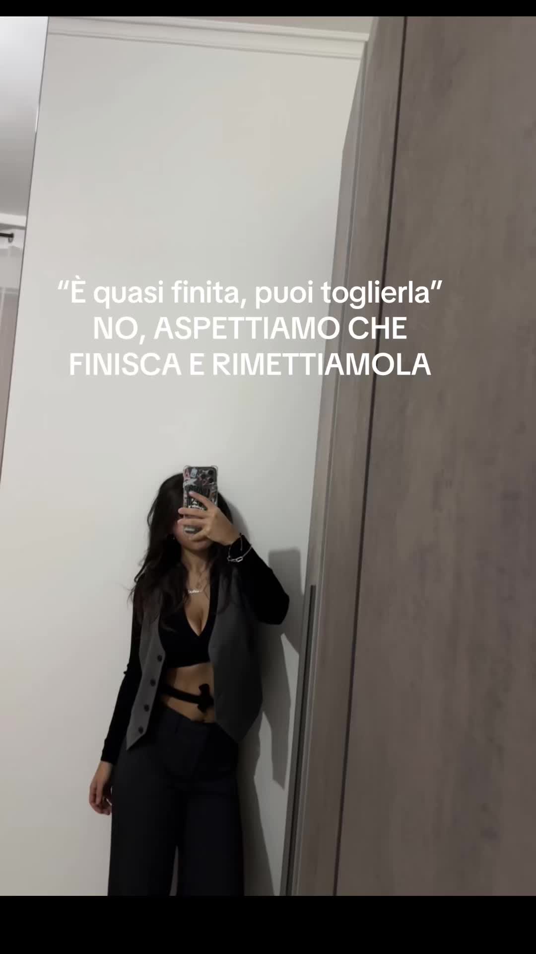 @_claudiett