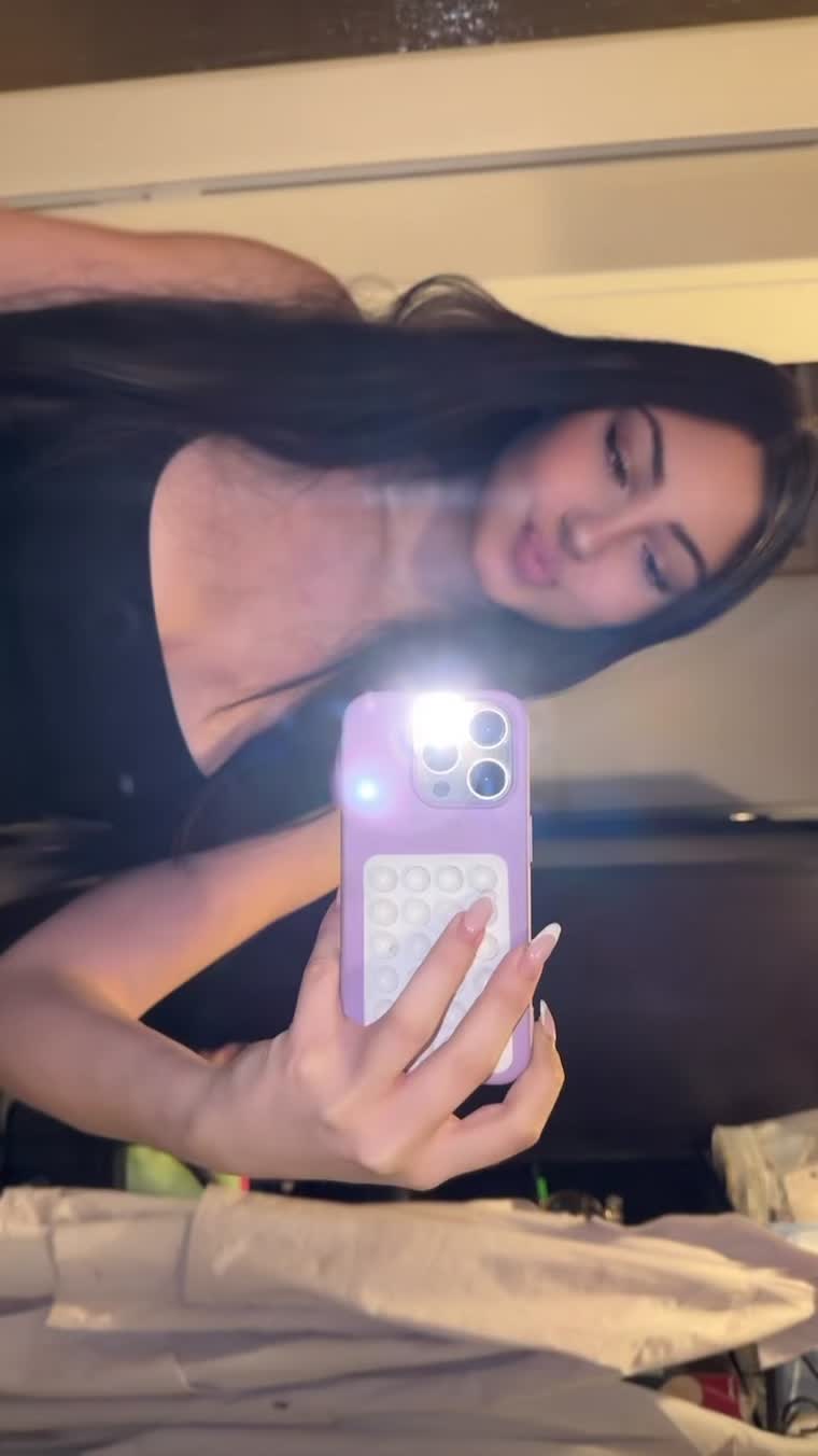 @xristina