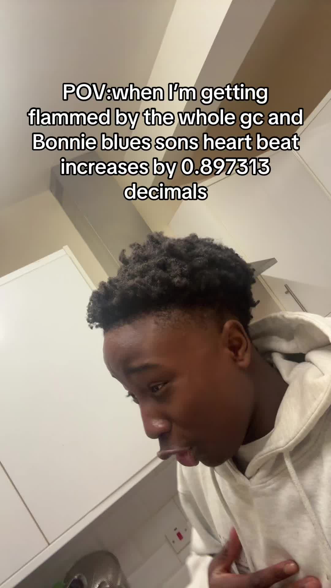 @soggychan