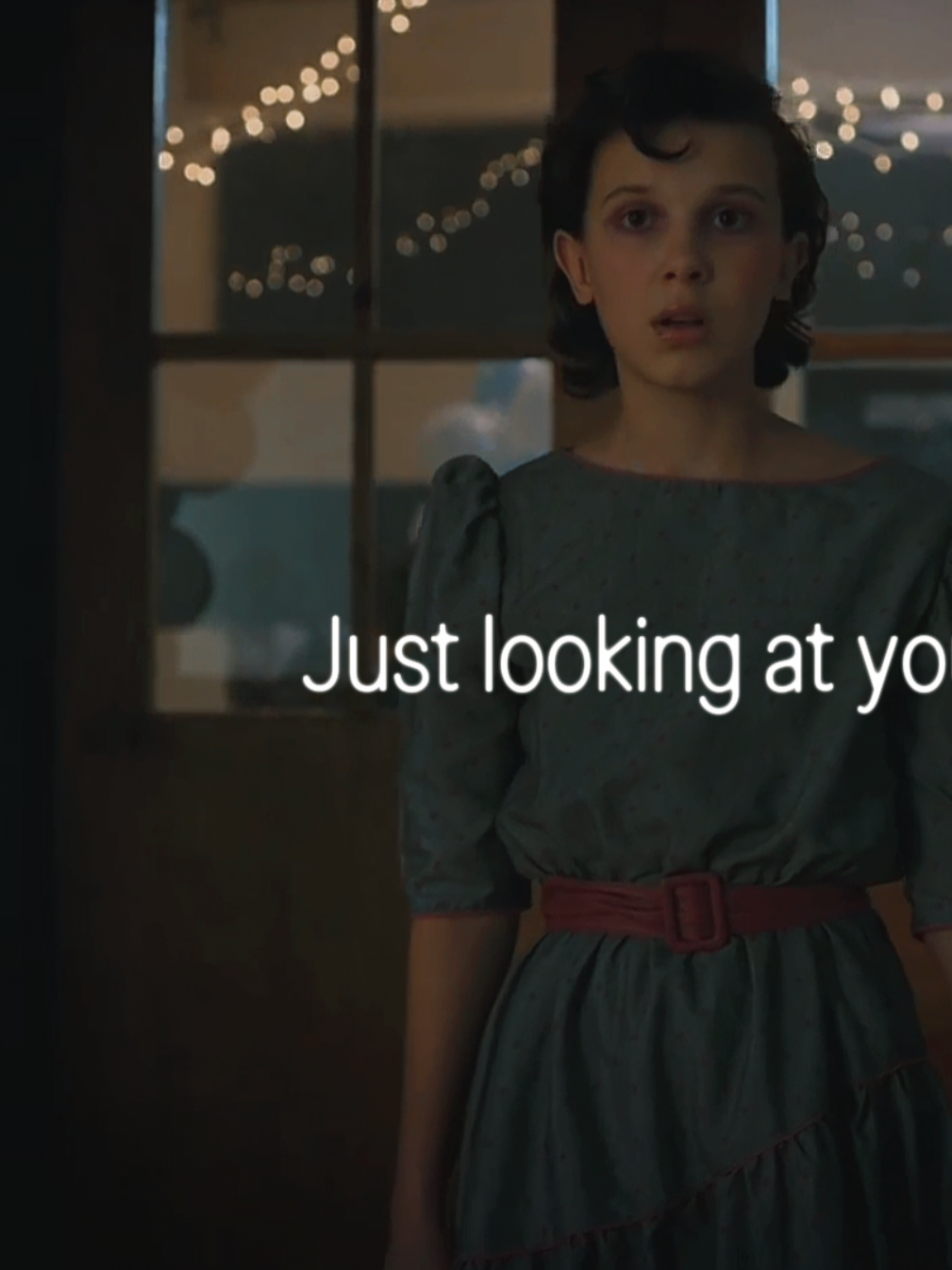 @moonlight⁷