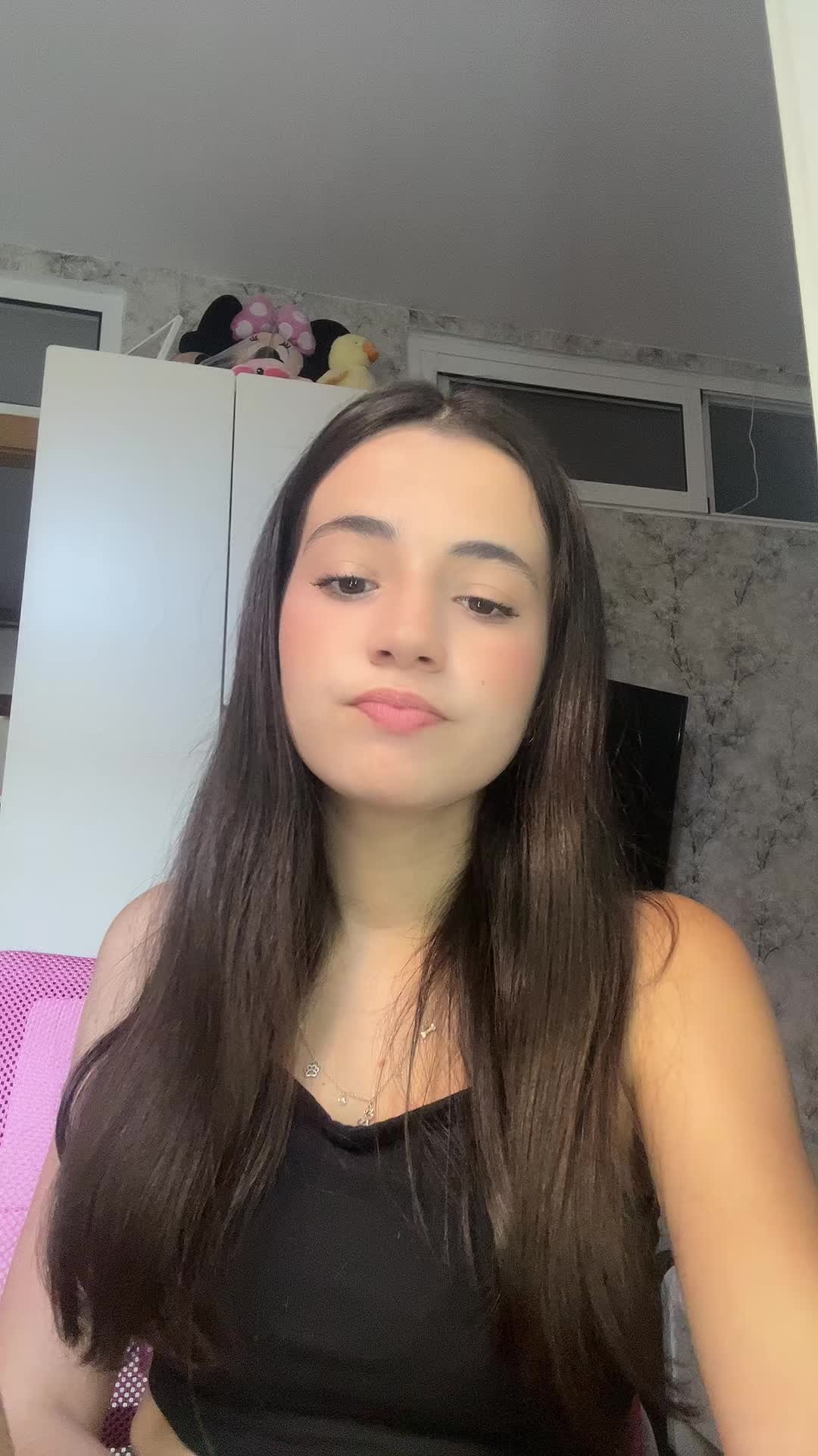 @lamasmejor.6