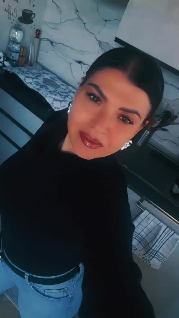 @Annacuccurullo81