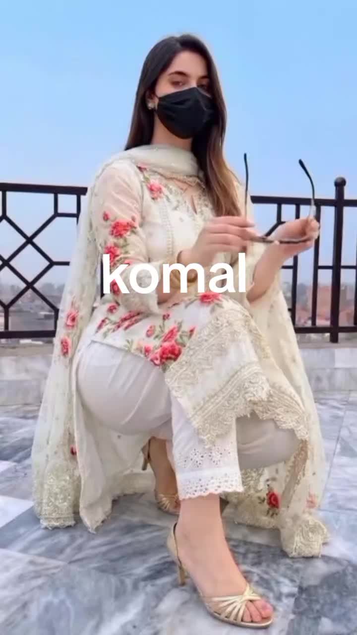@komal