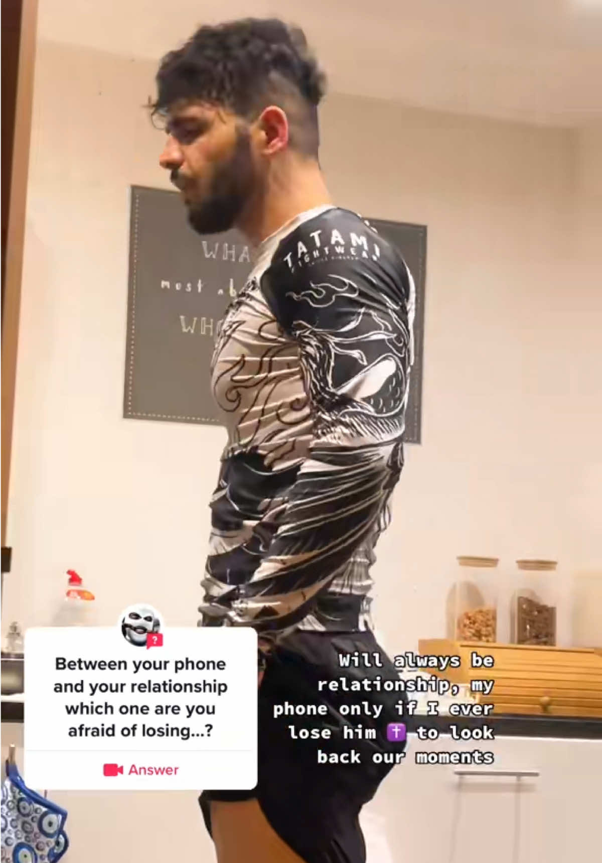 @ELENA&rsquo;S DIARY | barberscouple