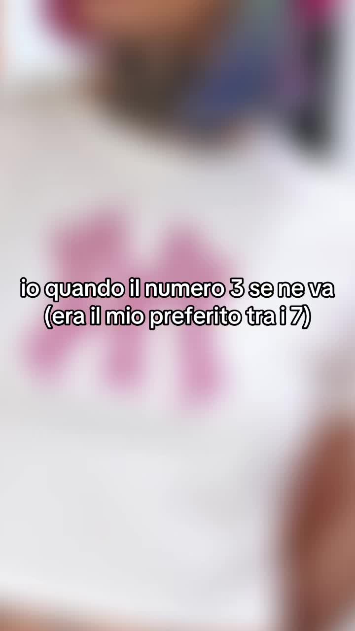 @Latuadocreal