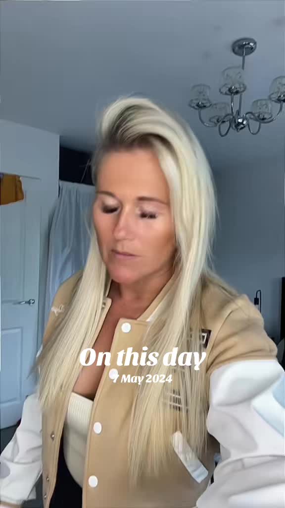 @Natalie Fox