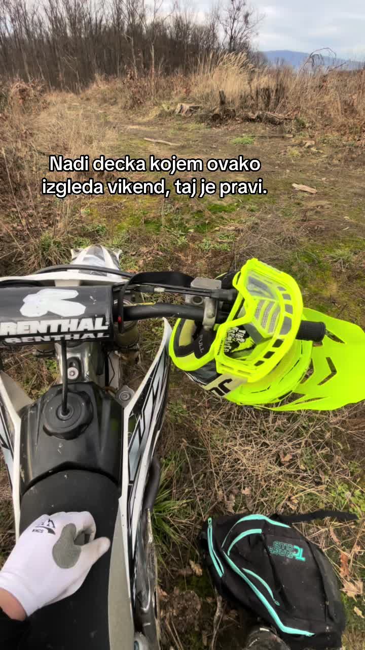 @kova250yzf