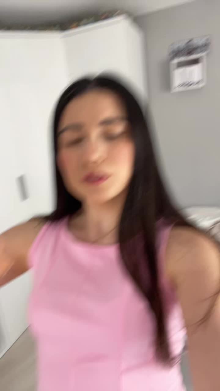 @Paula???
