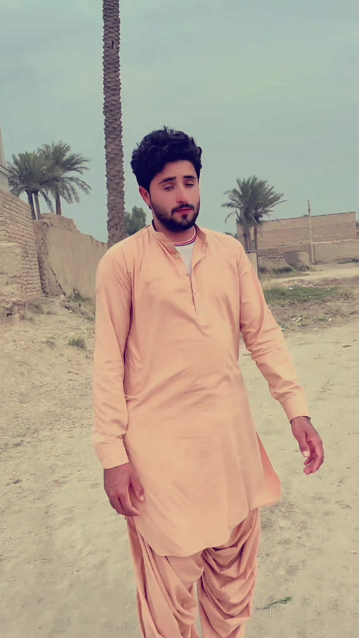 @Rashid Khan