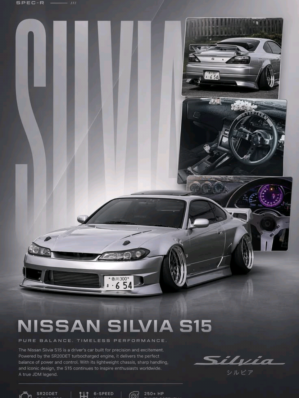 @damsldc_57
